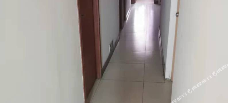 坤达宾馆(潍坊学院店)图片