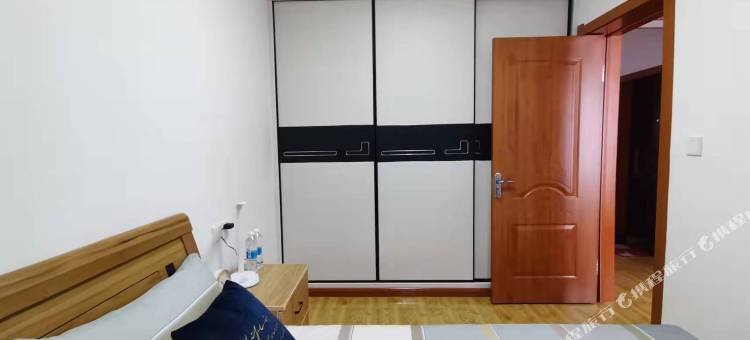 枫驿名宿图片