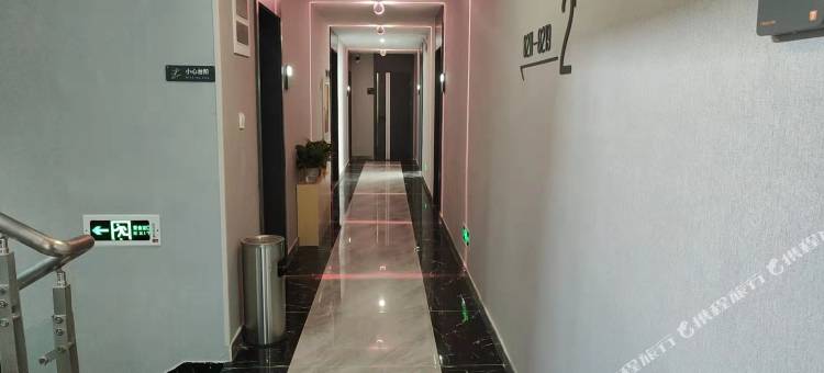 7天酒店(燕郊大学城店)图片