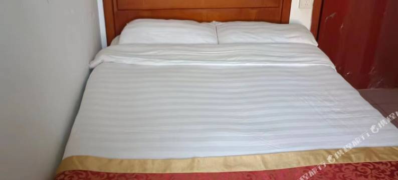 铁路旅馆(永川汽车总站店)图片