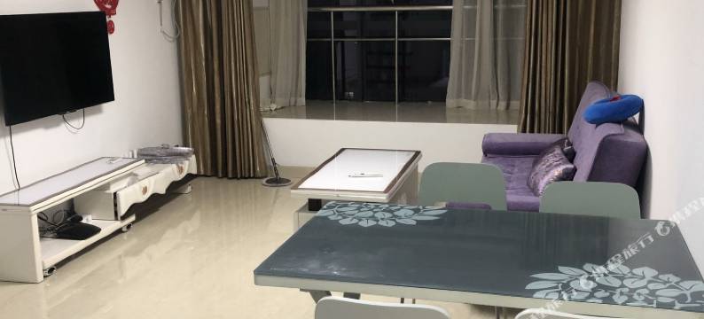 天猫驿站(苏州火车站店)图片