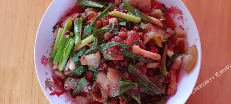 曼都雅苑酒店(成都天府机场店)图片