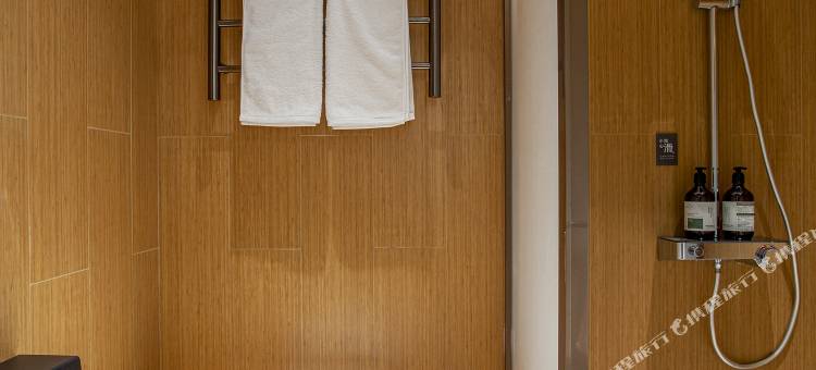 全季酒店(滁州明光体育馆店)图片