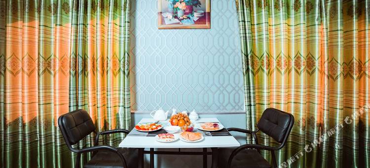 雷卡索克坎德(Reikartz Kokand)图片