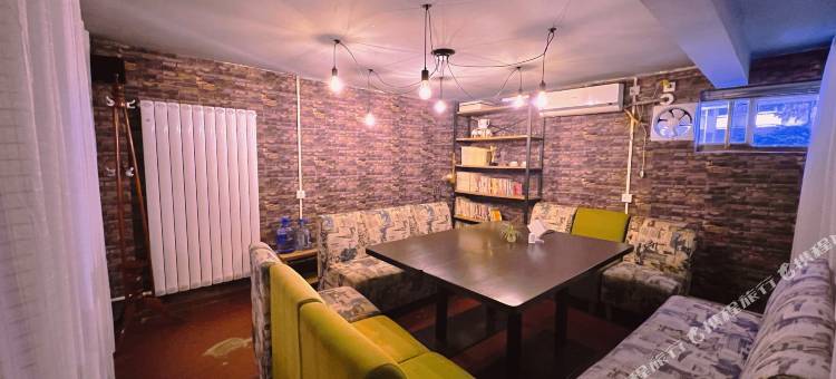 康县阳光春天酒店图片