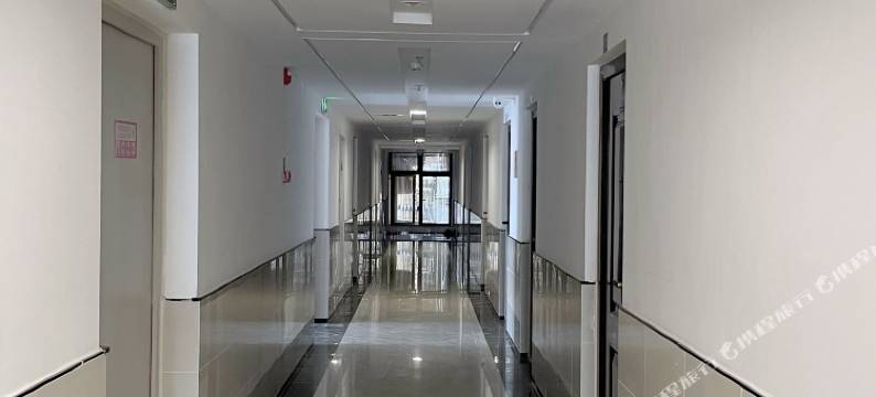 7间酒店(红高路地铁站西华大学店)图片