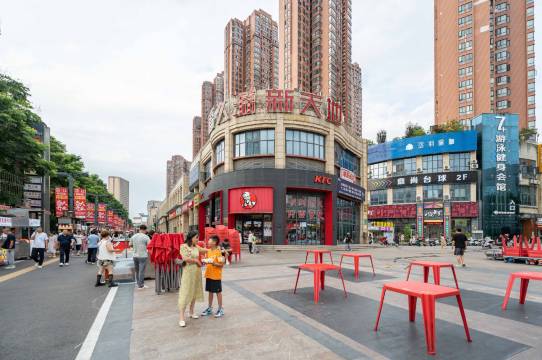 你好酒店(宜昌火车东站店)预订价格,联系电话位置地址【携程酒店】