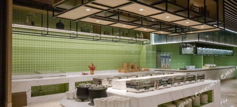 紫锦元大酒店图片