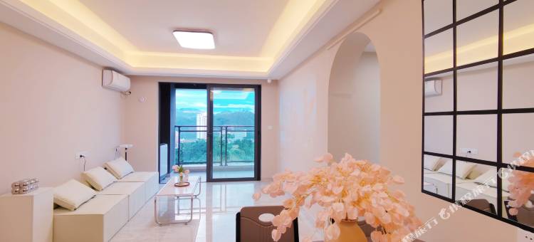 小时候民宿(骑楼城店)图片