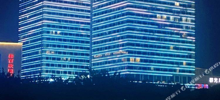 四十公寓(汕头万象城龙眼南路美食街店)图片