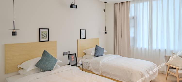 元阳朝岚民宿图片