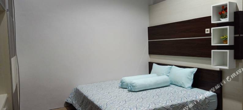 快捷O 91442 Bgp- 宾馆(Express O 91442 Bgp- Guest House)图片