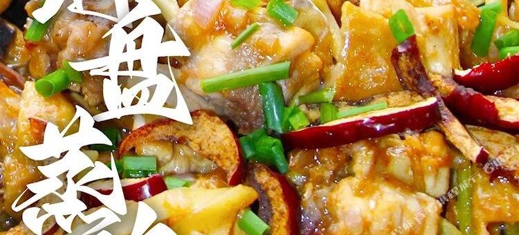 佛山名川公寓(南海影视城店)图片
