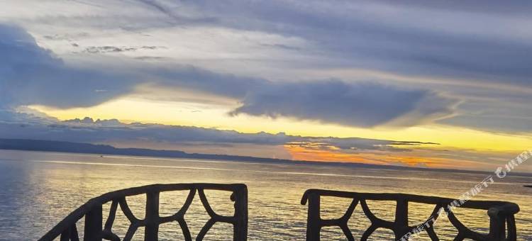 卡莫特斯岛海洋天堂度假村(Camotes Ocean Heaven Resort)图片