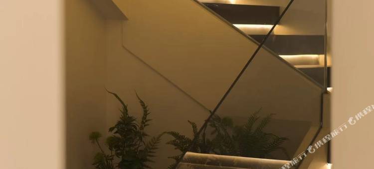 大理悦来悦慢海景美宿(双廊古镇店)图片