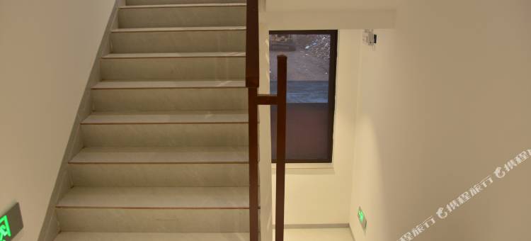 皓龄居民宿(桂林阳朔十里画廊遇龙河店)图片