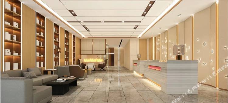 云朵酒店(华东师范大学弋阳实验学校店)图片