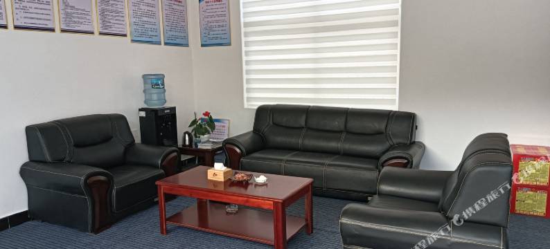 红岷商务酒店图片