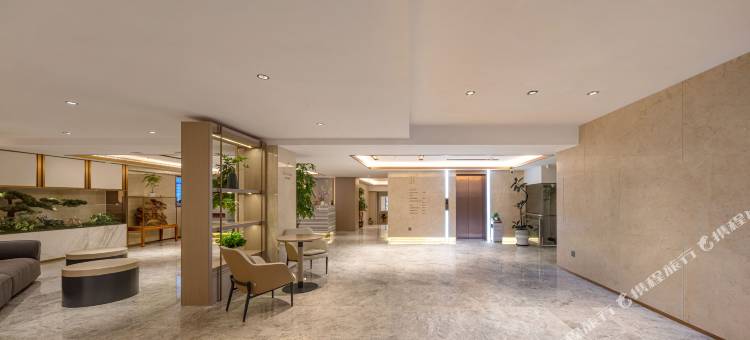 麗枫酒店(南京火车站红山动物园店)图片