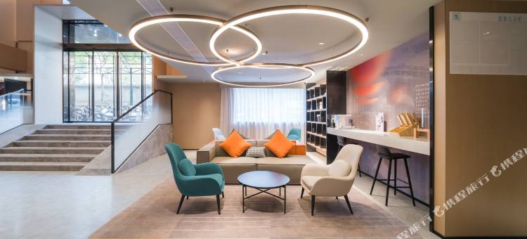 你好酒店(恩施舞阳坝店)图片