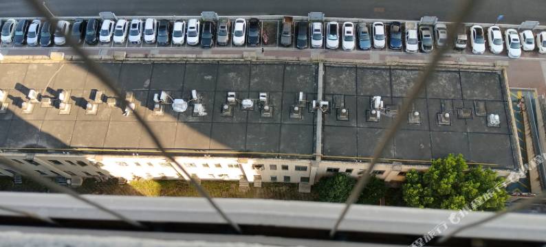 宁德多多公寓图片