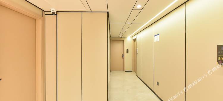 宾际酒店(毕节高铁站店)图片