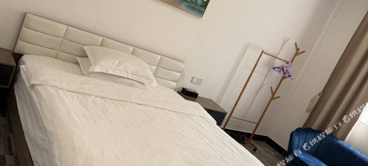 台山薇薇旅业图片