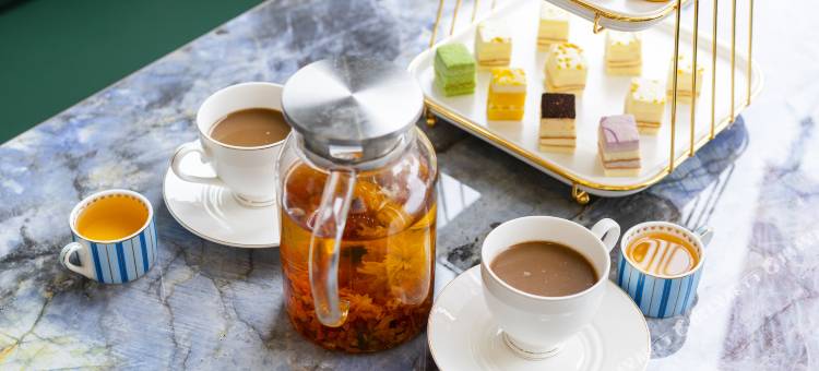 丽呈睿轩酒店(和安宁春城北海高铁站店)图片