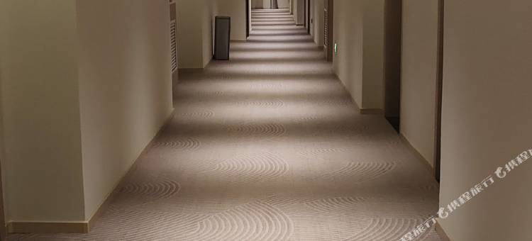 都市118精选酒店(沁水汽车站店)图片