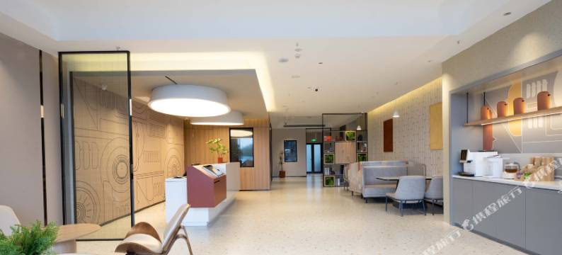 如家商旅酒店(徐州工程学院店)图片