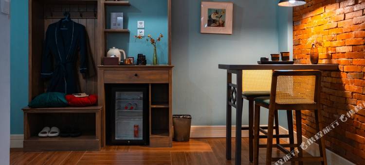 凤城十二号院图片