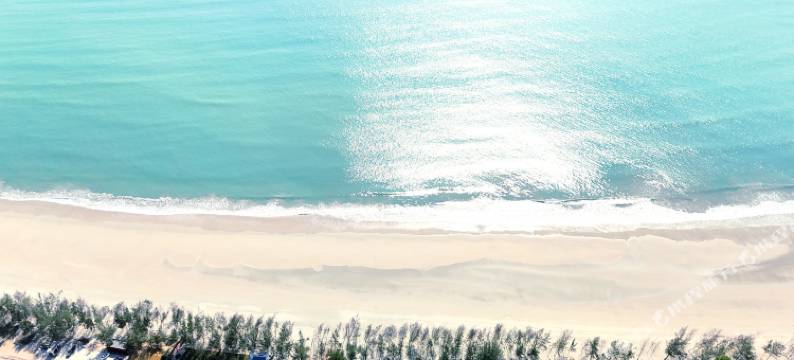 鲸栖海景度假民宿(惠州惠东双月湾店)图片