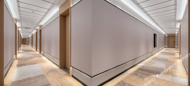 锦江之星酒店(宿迁泗阳吉达国贸广场店)图片