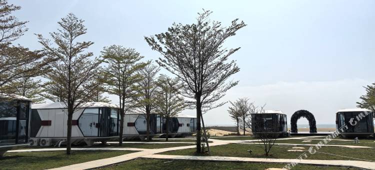 Sea.U.北海见图片