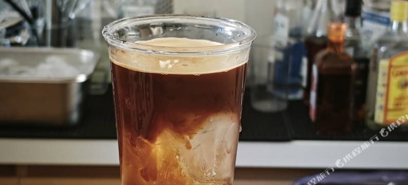 小瓦根客栈图片