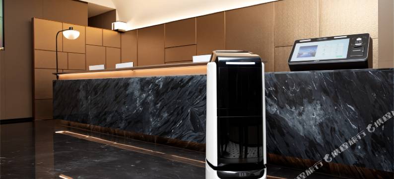 艺龙万国酒店(包头师范学院一机集团店)图片