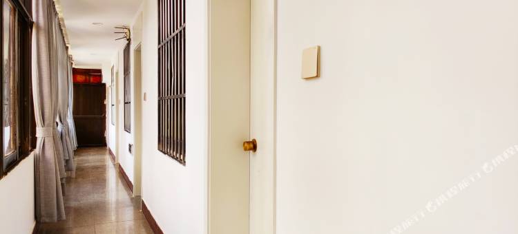 昆明恒信招待所(花之城店)图片