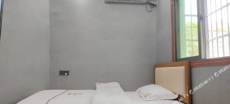 仁怀忆仁宾馆图片