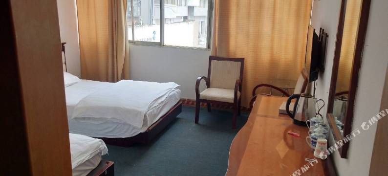 宣威兴隆居住宿部图片