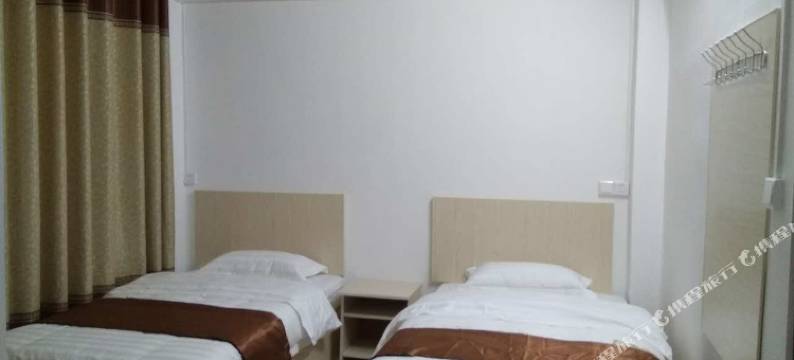 大新佳和公寓图片