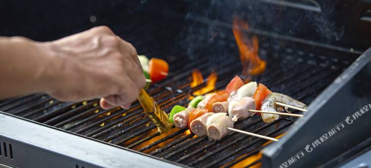 芝庇东瑞士贝尔旅店(Swiss-Belinn Cibitung)图片