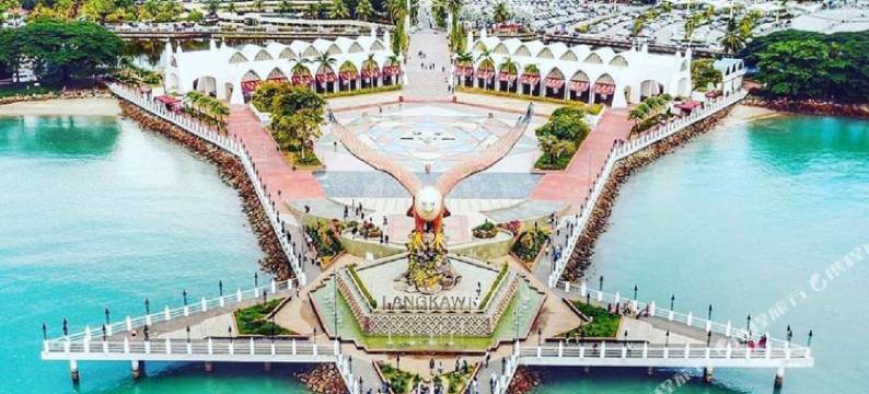 卡萨凯塞旅馆(CassaKaseh Guest House)图片