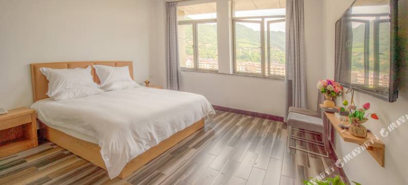 千岛湖欣悦酒店图片