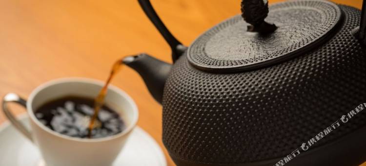 ART盛冈酒店(Art Hotel Morioka)图片