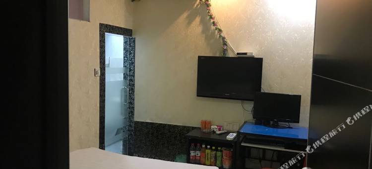 通河25小时休闲旅馆图片