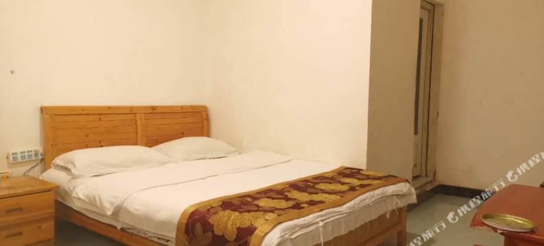 安顺阳光旅社图片