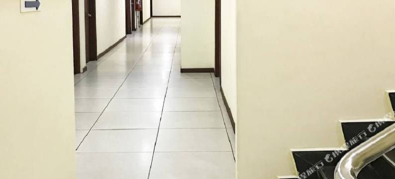 佩尔塔玛小屋(Pertama Lodge)图片