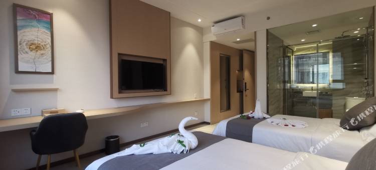 易斯顿大酒店(Easton Grand Hotel)图片