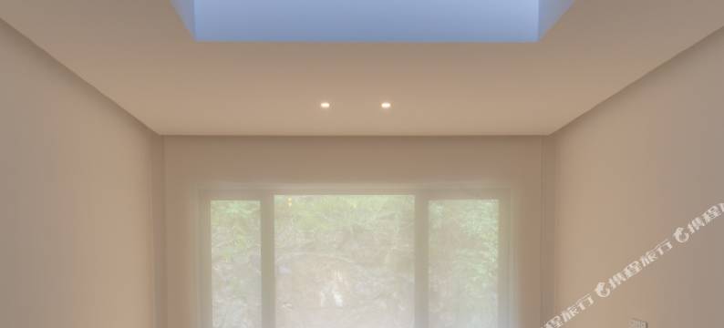 SeeAnn溪岸·莫干山民宿图片