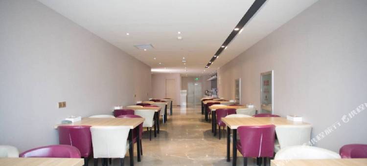 麗枫酒店(长春一汽店)图片
